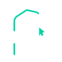 Muslim Design Services