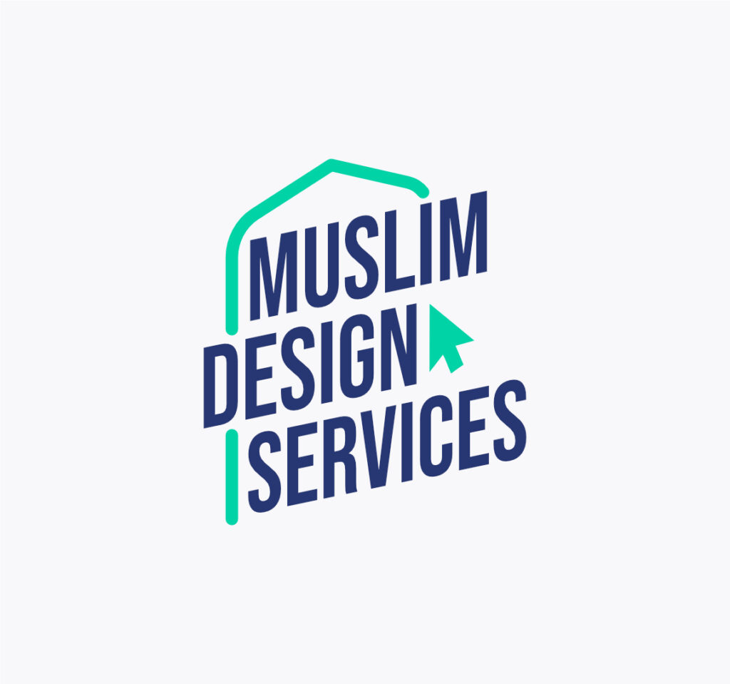 MDS Logo2