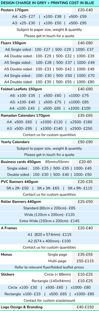 Pricing - Sheet2 Mobile-01